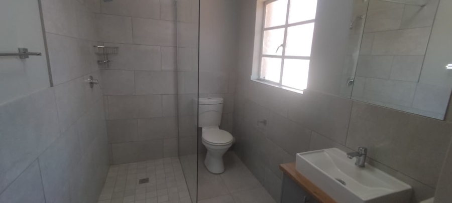 4 Bedroom Property for Sale in Fichardt Park Free State